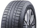 Premier A/S Michelin